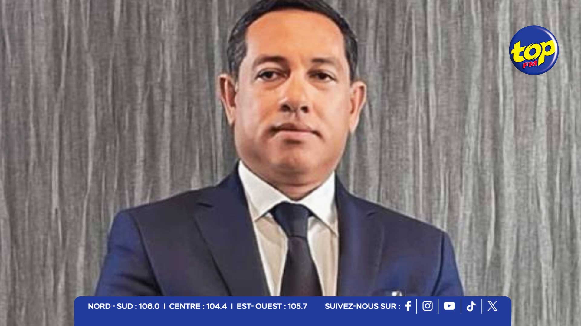 Affaire Ravatomanga : Madagascar dépêche une délégation anti-corruption ...